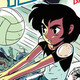 Illustration for article titled Nobrow exclusive: iFantasy Sports 2 /iexplores baseball’s mystical side